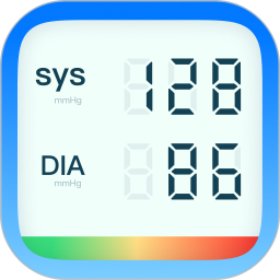 ѪѹѪǱv1.0.16ٷʽ