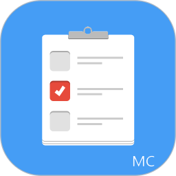 Ч嵥v2.1.6ٷʽ