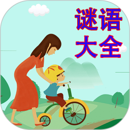 ȫv2.3.7.1ٷʽ