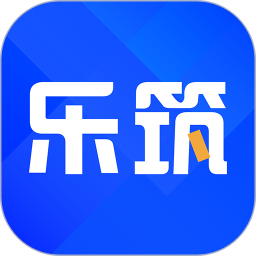v8.3.0.0ٷʽ