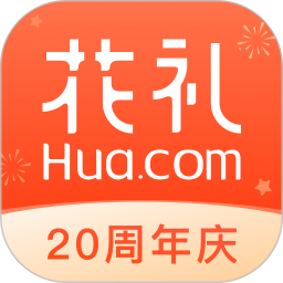 ʻٵv16.7.0ٷʽ