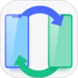 v1.13ٷʽ