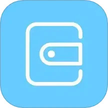 v3.39.3ٷ