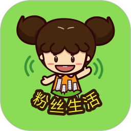 ˿v4.2.0ٷ