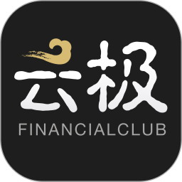 Ƽv5.4.8ٷʽ