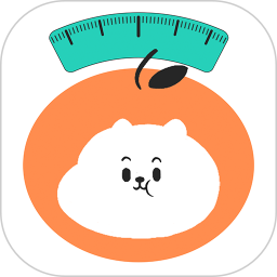 v1.8.9ٷʽ
