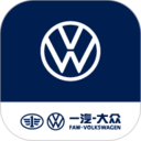 һv4.8.1ٷʽ
