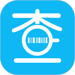 ũv3.9.9ٷ