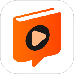 СԳſv1.63.0ٷʽ