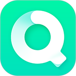 ѧv25.3.0ٷʽ