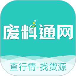 ͨv2.0.2ٷʽ
