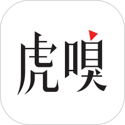 v9.3.4ٷʽ