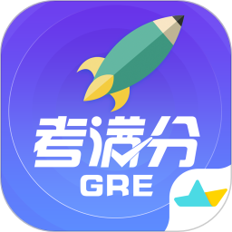 GREv1.7.8 ٷʽ