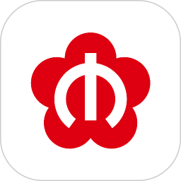 ͬv1.12.0ٷʽ