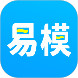 ģv3.3.7ٷ