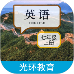 Ӣϵv2.8.2ٷʽ