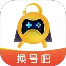 Űv2.0.78ٷʽ