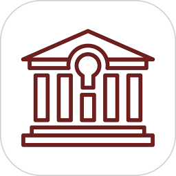 Ƶõv3.0.6ٷʽ