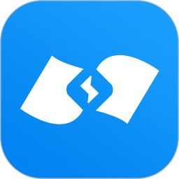 εv6.0.0ٷ