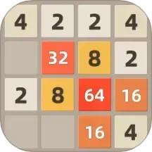 2048v3.142ٷ