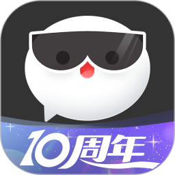 Ȧv4.20.0ٷ