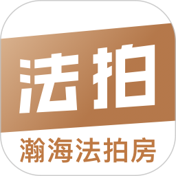 嫺v3.3.6ٷʽ
