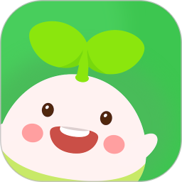 ѧͯv2.3.2ٷʽ