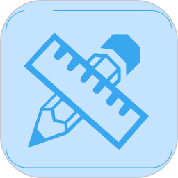 v1.2.8ٷʽ