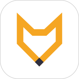 Timiv6.3.7ٷʽ