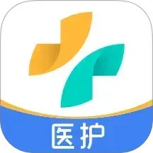 160ҽv5.97.2ٷ
