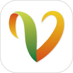 ͨv8.10.3ٷʽ