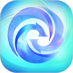 v6.4.2ٷ