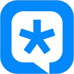 TIMv4.0.99ٷʽ