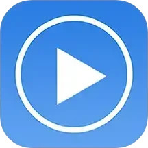 ȷӰv6.1.5ٷʽ