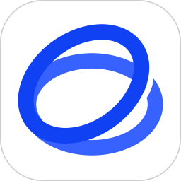 v2.9.4ٷʽ