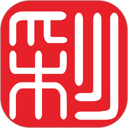 ʺv4.9.1ٷʽ