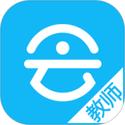 νʦv4.1.4ٷʽ