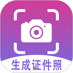 ֤v1.0.4ٷ