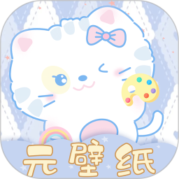 Ԫֽv1.6.0ٷʽ