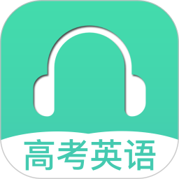 ߿Ӣv3.6ٷʽ