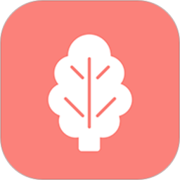 ˹v2.13.1ٷʽ