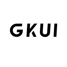 GKUIv1.6.3.1ٷʽ
