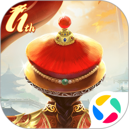 ڴ嵱ʵv10.1.0.0ٷʽ