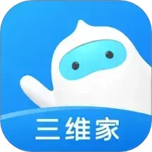 άʦv2.8.4ٷ