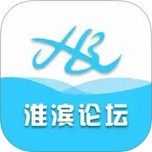 ̳v6.4.0ٷʽ