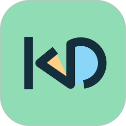 ڴдv3.0.5ٷ