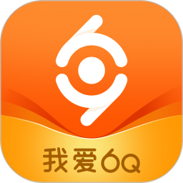 6Qv2.6.2ٷʽ