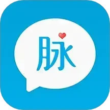 ΢Ȧv1.7.72ٷ