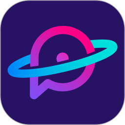 Ʊv4.30.2ٷʽ