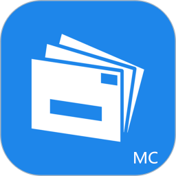 Ч¼v3.1.6ٷʽ
